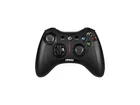 Msi Force GC30V2 Wireless Gaming Controller, Dual Vibration Motors, New. Price: $73.46.