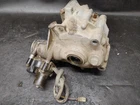 Kawasaki Brute Force 750 Front Differential Gear Box Case 4WD Actuator 650 Used. Price: $539.99.