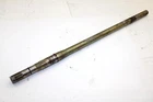 2005 Yamaha RX1 Oem Secondary 8FU-17681-00-00 B350 Used. Price: $64.49.