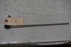 2013 Yamaha Grizzly 550 Shifter Rod 28P-18115-00-00 Used. Price: $19.99.