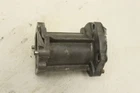 John Deere Gator Rsx 850I 12 Transmission Differential Housing Tube 39213 Used. Price: $73.99.