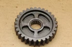 Suzuki Quadzilla LT500R 87-90 Transmission 1ST Drive Gear Oem 24331-43B00 Used. Price: $102.81.