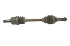 Yamaha Kodiak 400 03 Cv Axle Shaft Front Left Right 5TE-F510F-00-00 #2 53917 Used. Price: $38.98.