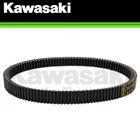New 2020 2025 Genuine Kawasaki Teryx Krx 1000 Drive Belt 59011-0068. Price: $208.00.