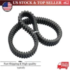 New For B4J-17641-00-00 Yamaha Wolverine RMAX2 RMAX4 1000 Clutch Drive Belt. Price: $85.89.