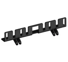 Kfi Products Utv Plow Mounts 105775 New. Price: $123.99.