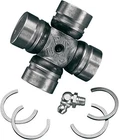 Epi WE100996 U-joints New. Price: $33.72.