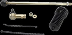 Moose Racing Hard-parts 0430-0875 Rack/pinion End Kt Rh Pol New. Price: $156.50.