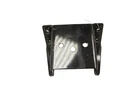 Kawasaki Mule 610 4X4 07 Differential Front Mount 32190-0163 54060 Used. Price: $12.99.