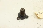 Suzuki Eiger 400F 06 Prop Drive Shaft Rear 27150-38F60 26452 Used. Price: $21.49.