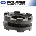 Polaris Rzr Ranger 1000 900 500 570 Xp Oem Engagement Dog 6-FACE Gear 3235233 New. Price: $149.99.