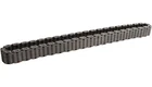 Moose Transaxle Rear Dirve Chain 25-8005 1106-0235 New. Price: $198.95.