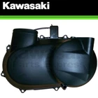 New 2011-2026 Genuine Oem Kawasaki Converter Cover Brute Force 650 750 4X4I Kvf. Price: $180.19.