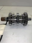 1983 Honda CR250R Transmision Counter Shaft 23220-KA4-700 Used. Price: $100.00.