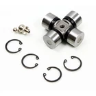 Bronco AT-08532 U-joint New. Price: $24.95.