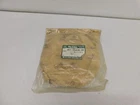S115T1 3231582 Nos Oem Polaris Atv Transmission Gear Trail Boss Big New. Price: $56.31.