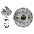 Slp Roller Driven Clutch Assembly For Select 2016+ Polaris Utv 41-1001 New. Price: $582.95.
