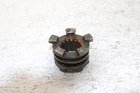 2004 Kawasaki Kfx 700 Oem Shifter Gear 13139-0626 AK30 Used. Price: $29.99.