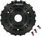 Wiseco WPP3039 Precision-forged Clutch Basket Yamaha Yfz 450 4X2 Rapto New. Price: $242.96.