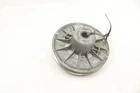 Polaris Rzr 800 Efi 11 Driven Secondary Clutch 1322875 50386 Used. Price: $79.99.