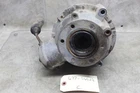 2002 Bombardier Quest 500 Front Differential Gearbox Assembly Used. Price: $68.95.
