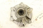 Yamaha Bruin 350 06 Differential Front Case 5GH-46161-01-00 36520 Used. Price: $89.98.