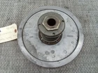 2006 Polaris Hawkeye 300 4X4 Secondary Driven Clutch Used. Price: $44.99.