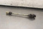 1999 Kawasaki Bayou KLF300C 4X4 Front Output Drive Shaft E127 Used. Price: $69.99.