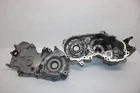 2011 Polaris Sportsman 800 Efi Oem Transmission Case 3235264 AP179 Used. Price: $354.99.
