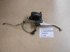 2203280 Polaris 2007 Sportsman 500 Atv 4X4 Hand Brake Assembly 2010276 T178 Used. Price: $39.99.