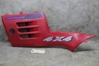 1995 1996 Polaris Xplorer 400 Oem Left Side Panel Cover Trim Cowl 5431809-136 Used. Price: $69.95.