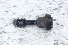 2006 Suzuki King Quad 700 Front Shaft, Prop 27151-31G00 Used. Price: $29.00.