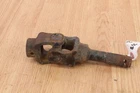 2002 Polaris Sportsman 700 Rear / Propshaft Used. Price: $69.00.