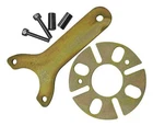 Ebc CT013SP Clutch Tool For Honda ATC350X 1985-1986 Atv Removal New. Price: $50.59.