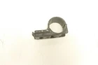 Polaris Rzr Pro Ultimate 24 Bracket Coolant Tube 5456396 #2 51870 Used. Price: $11.99.