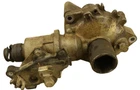 Honda Foreman 500 Fpm 13 Differential Front 41400-HR0-F00 SB92 Used. Price: $476.78.