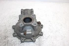2001 Polaris Magnum 325 Oem Rear Gearcase Housing 3233739 AP30 Used. Price: $85.19.