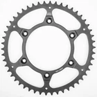 Sprockets Steel Rear 48-TOOTH For Kawasaki JTR460.48SC New. Price: $31.61.