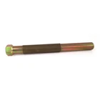 Epi Primary Puller Tool For John Deere Team Clutches JDG11200 PCP-20 New. Price: $45.99.