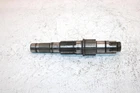 1996 Yamaha Warrior 350 Oem Transmission Shaft 1UY-17523-00-00 AY6 Used. Price: $51.59.