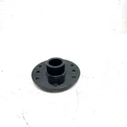 87-88 Polaris Trail Boss 250 2X4 Oem Sprocket Hub 1011559 AP128 Used. Price: $29.99.