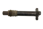 Arctic Cat Prowler Xt 650 07 Rear Drive Shaft 0502-857 54123 Used. Price: $14.69.