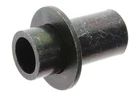 Kawasaki COLLAR,L=38.5 92152-0098 Oem New. Price: $12.00.