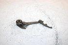 1985 Honda Atc 110 Oem Shift Shaft Arm 24630-046-010 AH68 Used. Price: $34.99.