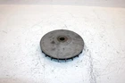 2000 Yamaha Kodiak 400 Oem Primary Drive Clutch Half 5GH-17611-00-00 AY26 Used. Price: $426.00.