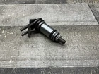 Polaris 3233039 Oem Rev Shift Shaft Atv 300/400 2X4 4X4 Xplorer Used. Price: $15.99.