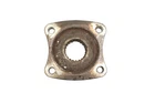 Polaris Sportsman 850 21 Rear Drive Shaft Differential Coupler 3234782 53406 Used. Price: $19.95.