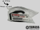 Yamaha Genuine Oem Authentic Guard Seal 4D3-22151-00-00 New. Price: $25.61.