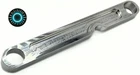 Hunterworks 2016-2020 Polaris Rzr Turbo / RS1 Clutch Alignment Tool (HW-CAT16... New. Price: $131.70.