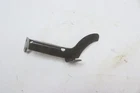 Can-am Maverick X3 Max Turbo Rr Rs 72 22 Hose Bracket 706600147 52424 Used. Price: $10.98.